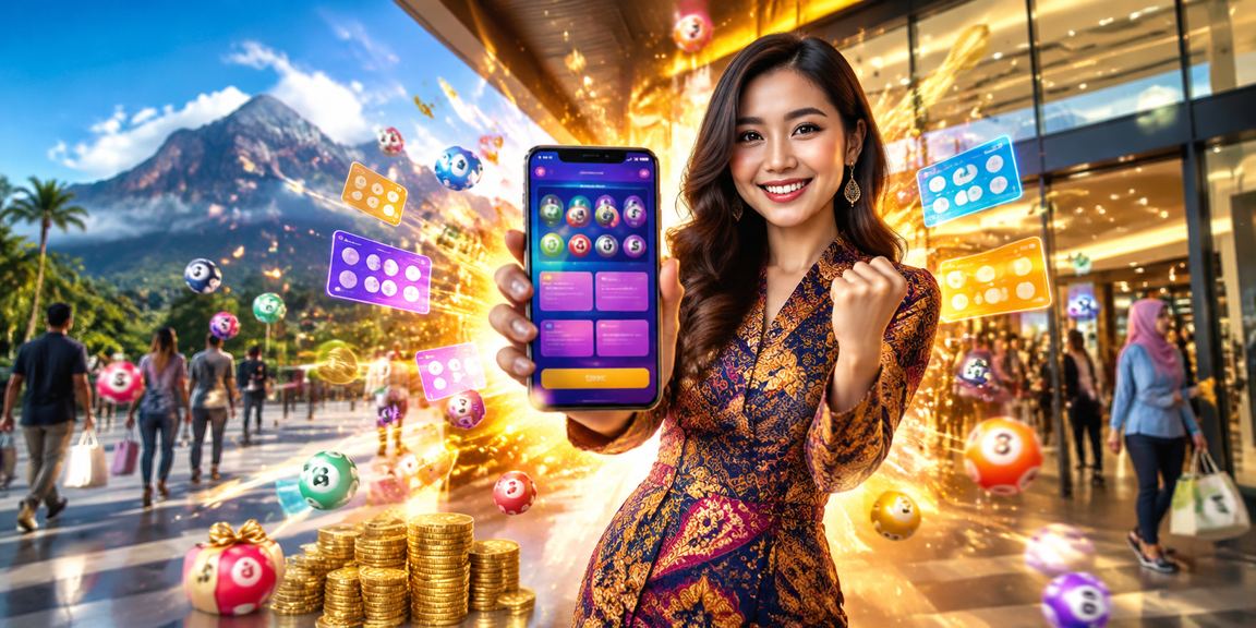 psg slot